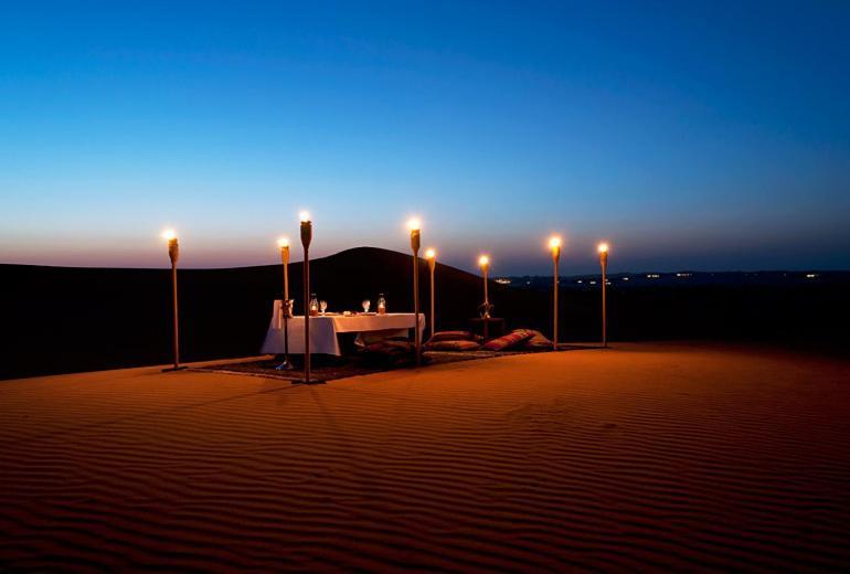 Sunrise Desert Resort With Swimming Pool Dzsaiszalmer Kültér fotó